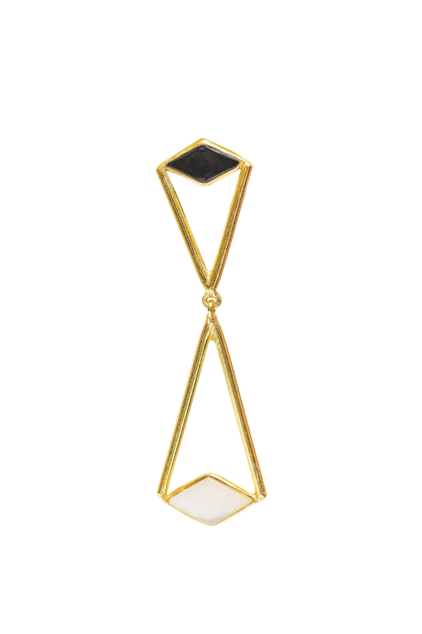 Geometric Danglers