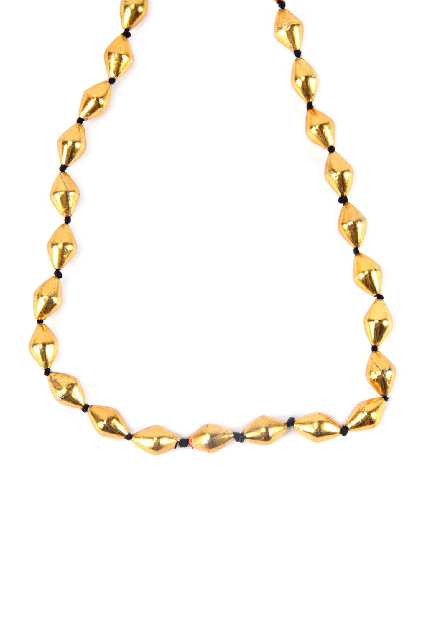 Handcrafted Necklace