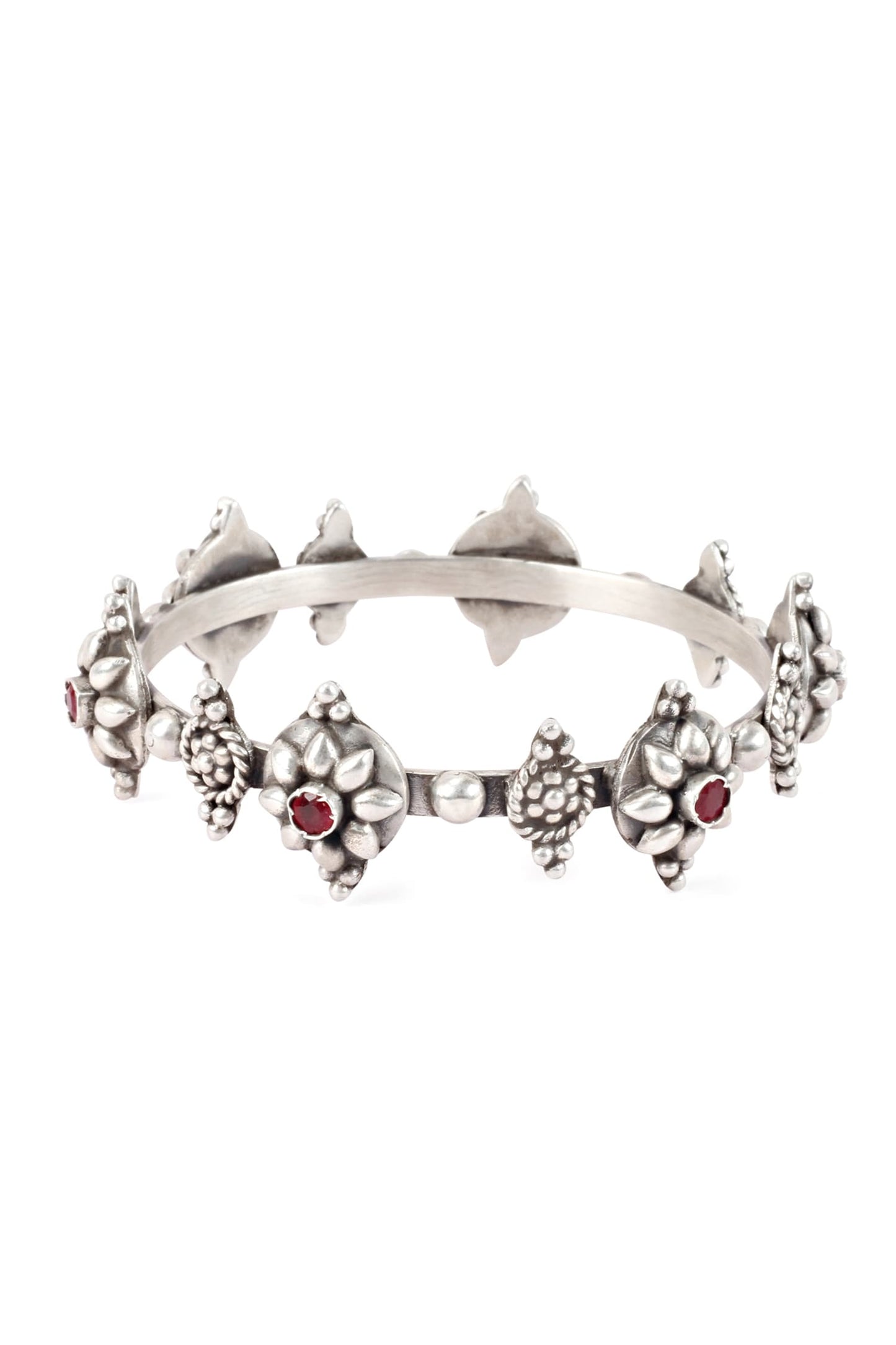 Handcrafted Bracelet