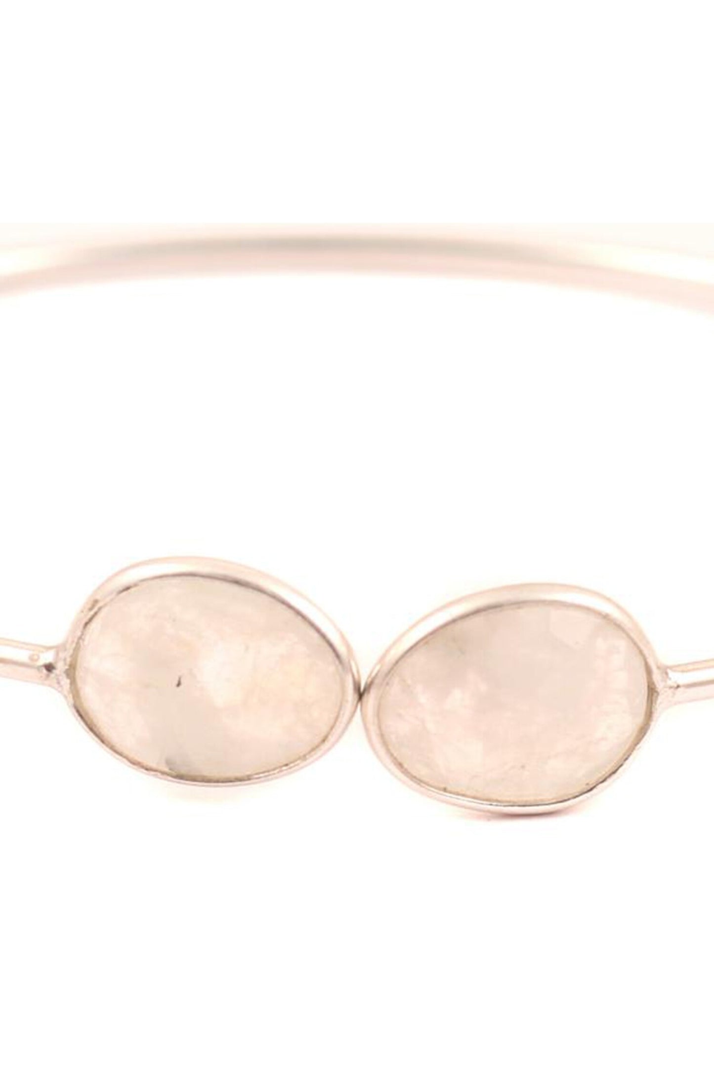 Embellished Bracelet