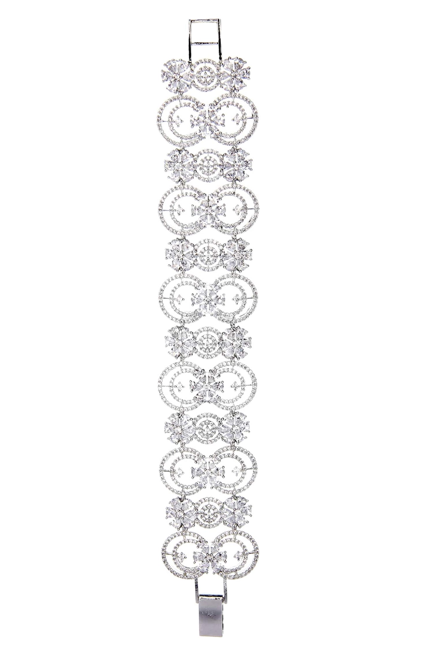 Embellished Bracelet