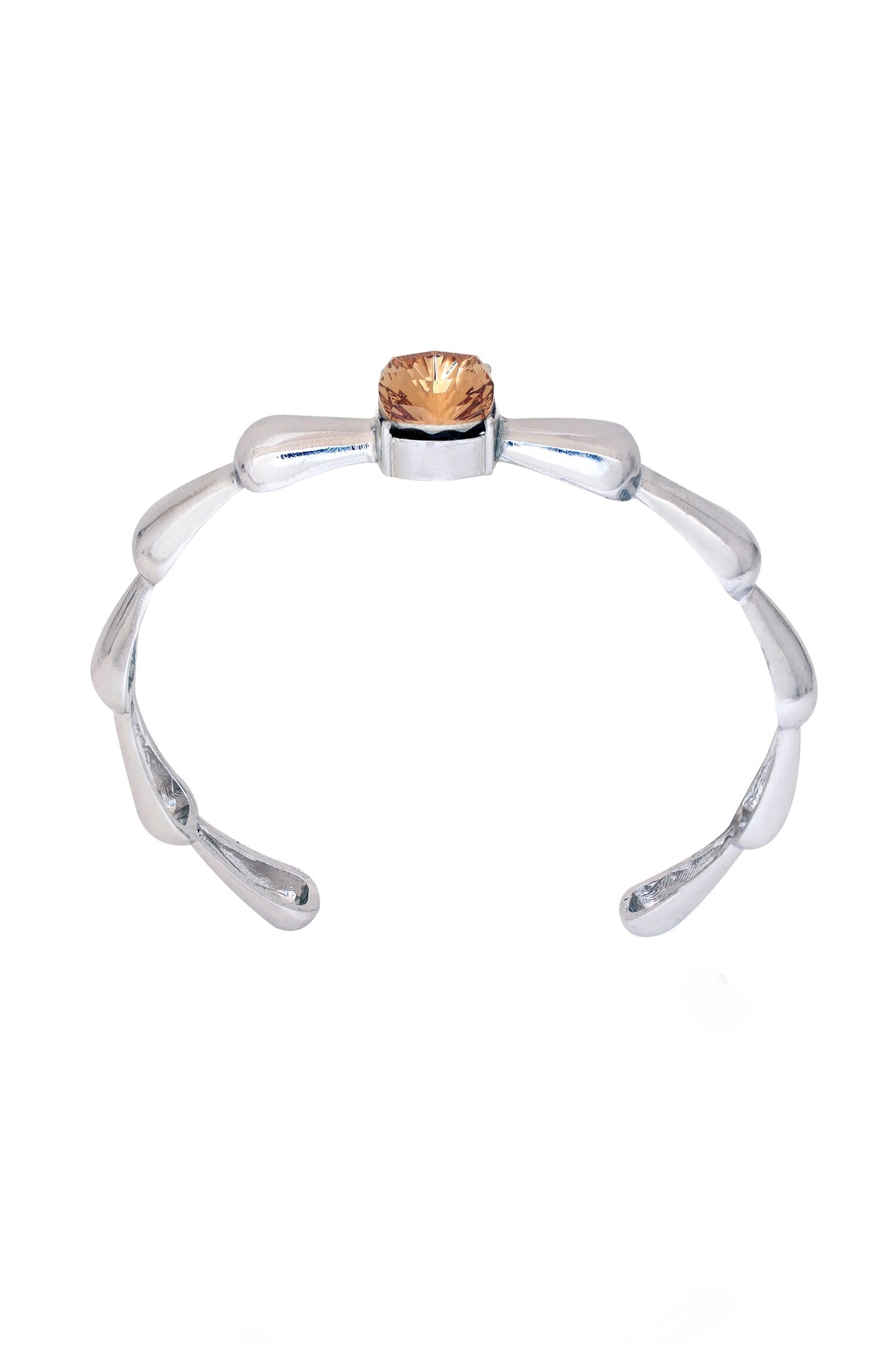 Swarovski Crystal Embellished Bracelet