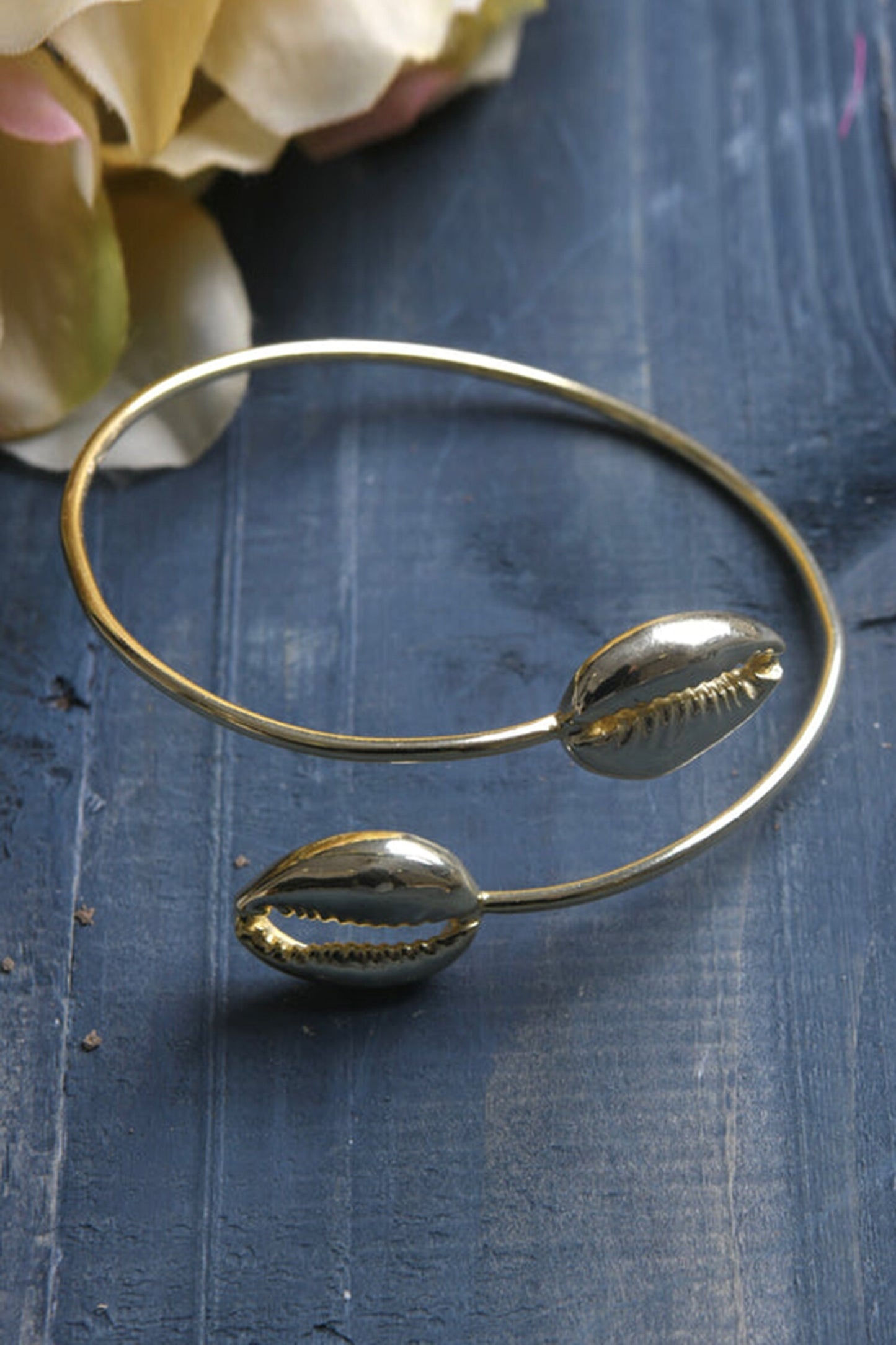 Sands Cuff