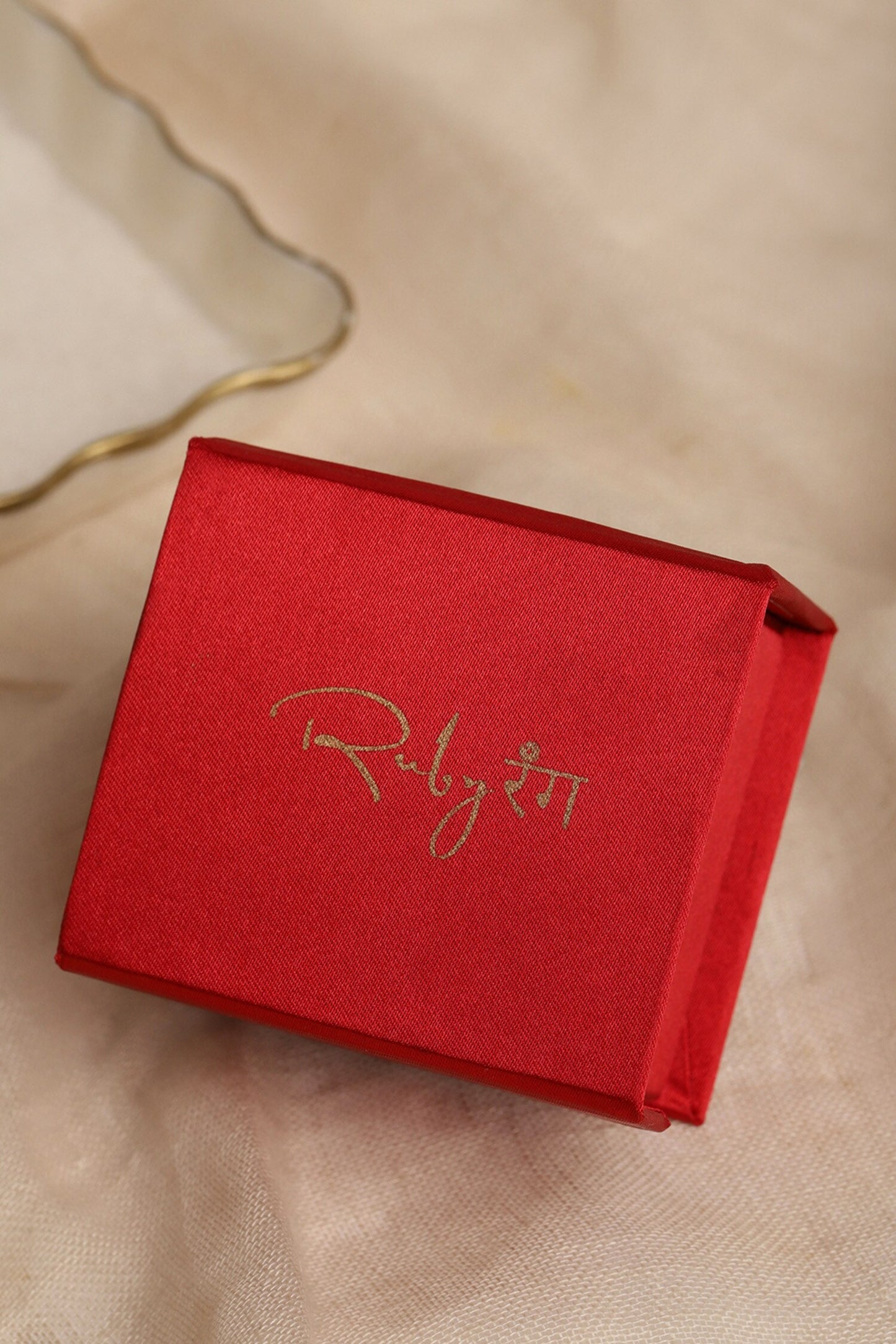 Meenakari Embellished Bangle