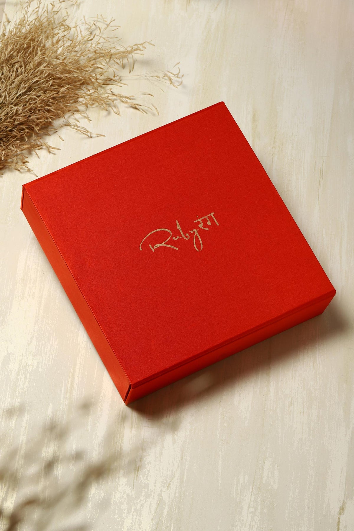 Kundan Embellished Choker Set