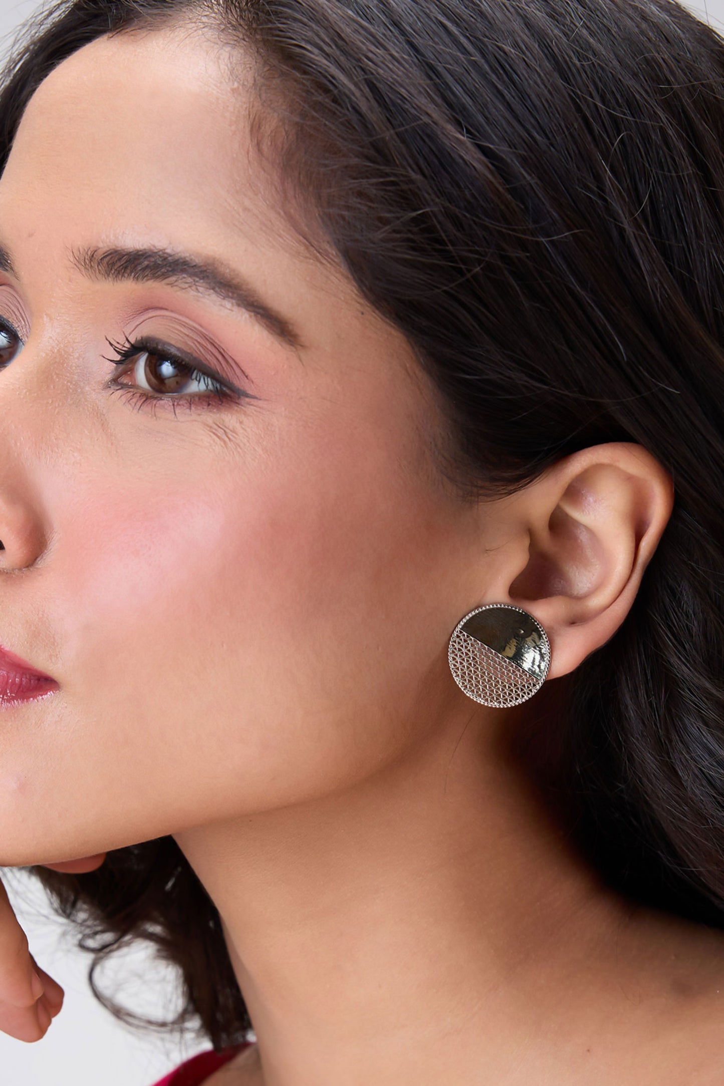 Luna Earrings