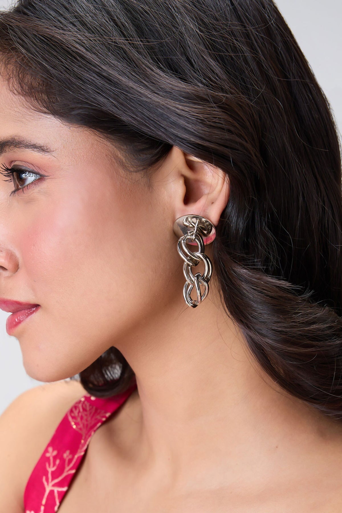 Hotsteppa Earrings