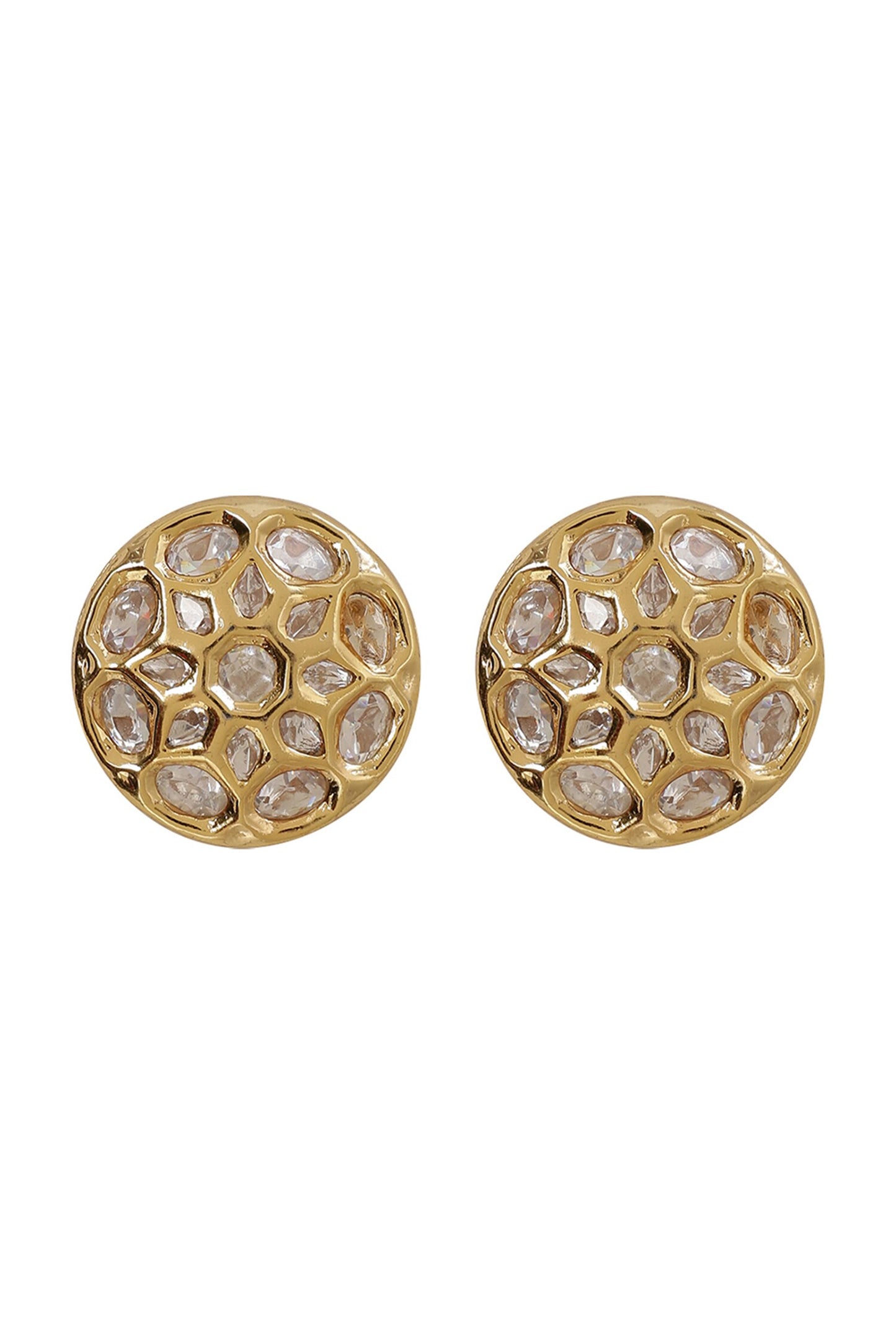 Le Ronit Bloom Studs