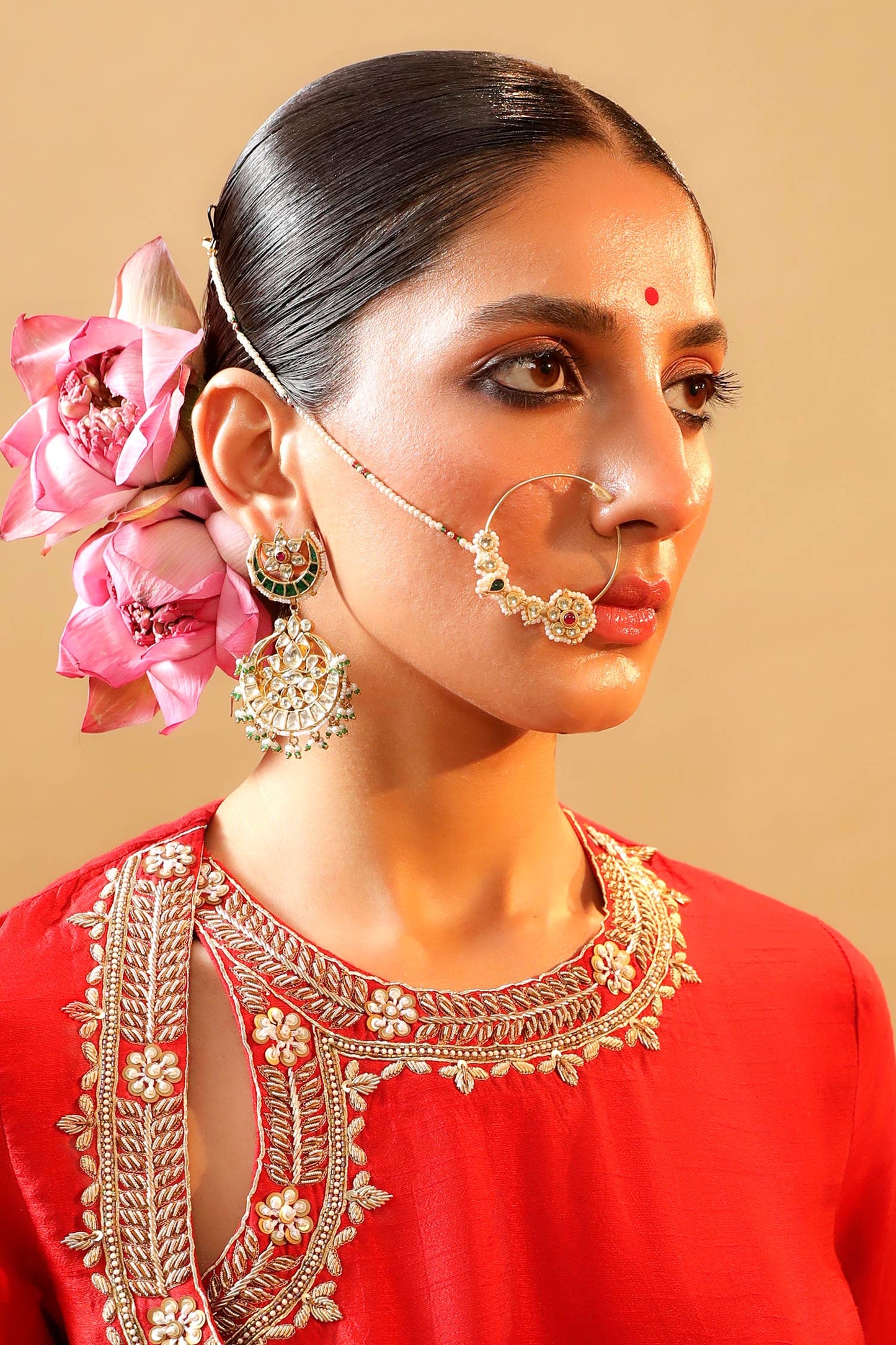 Kundan Nath