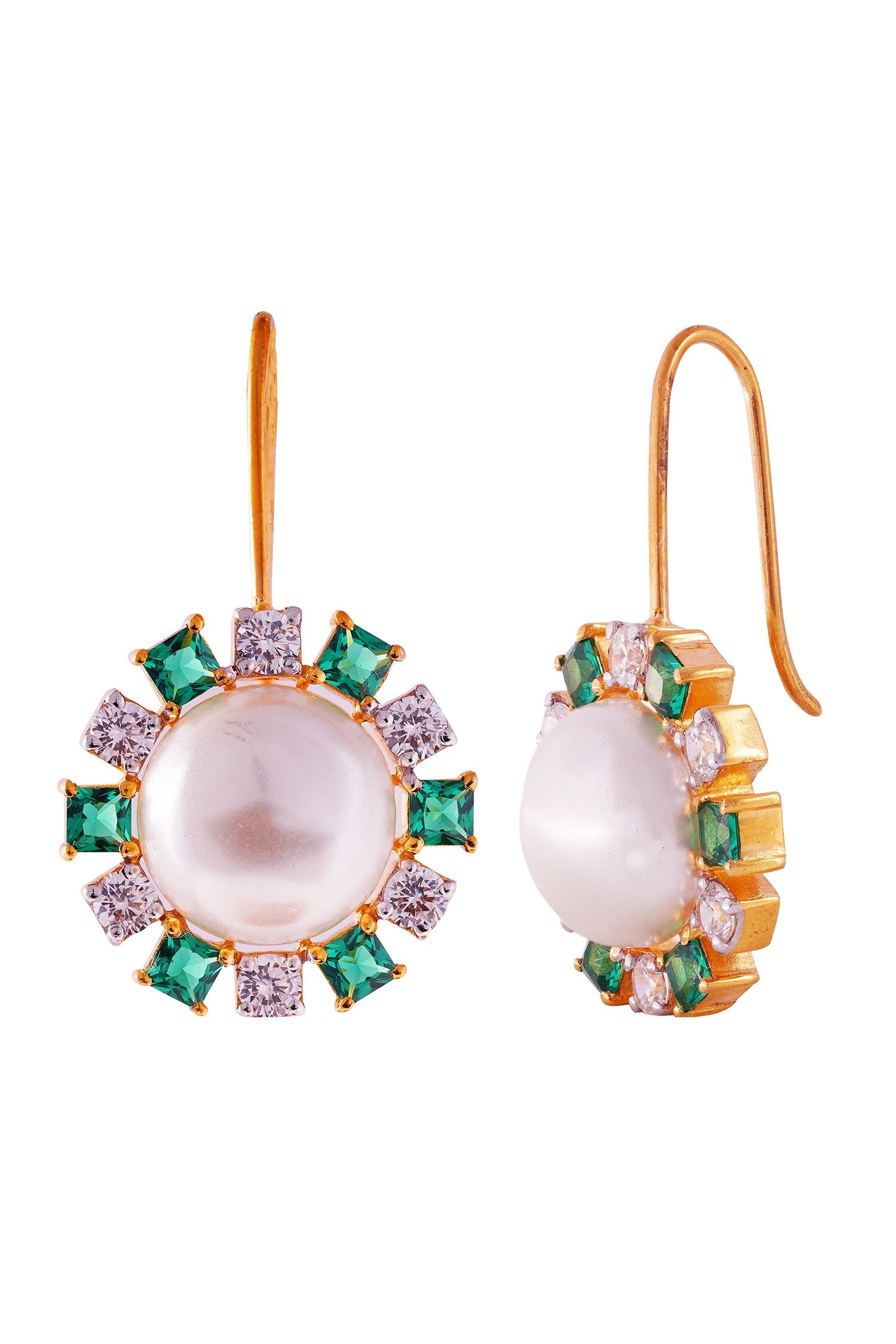 Noor Pearl Drops