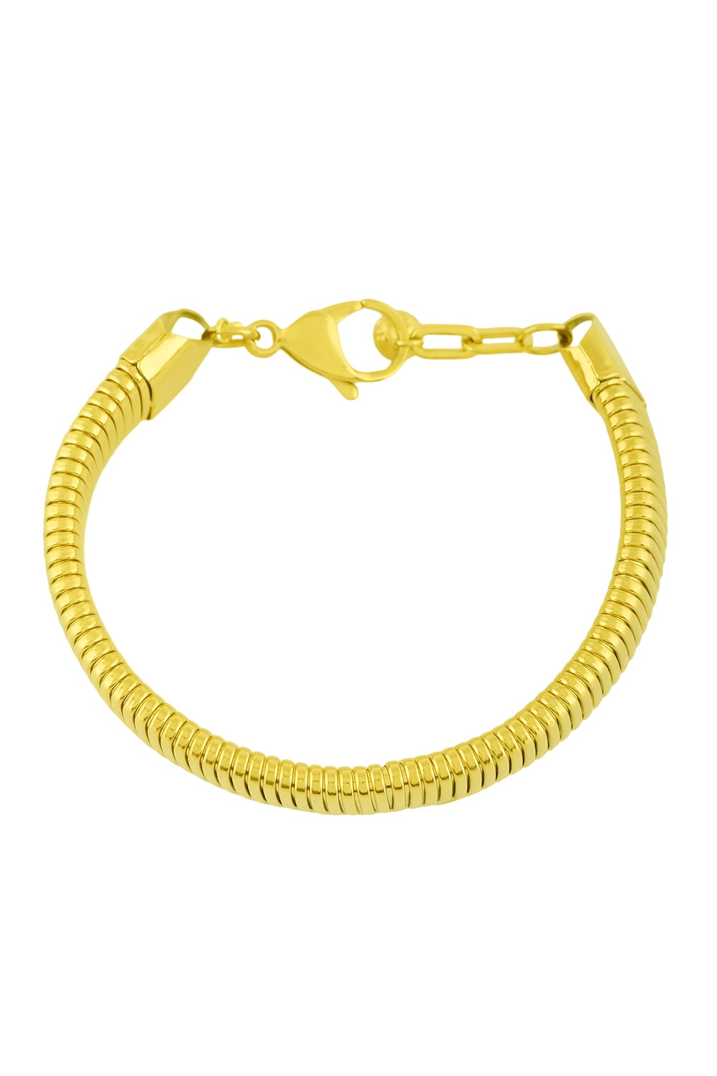 Axis Power Bracelet