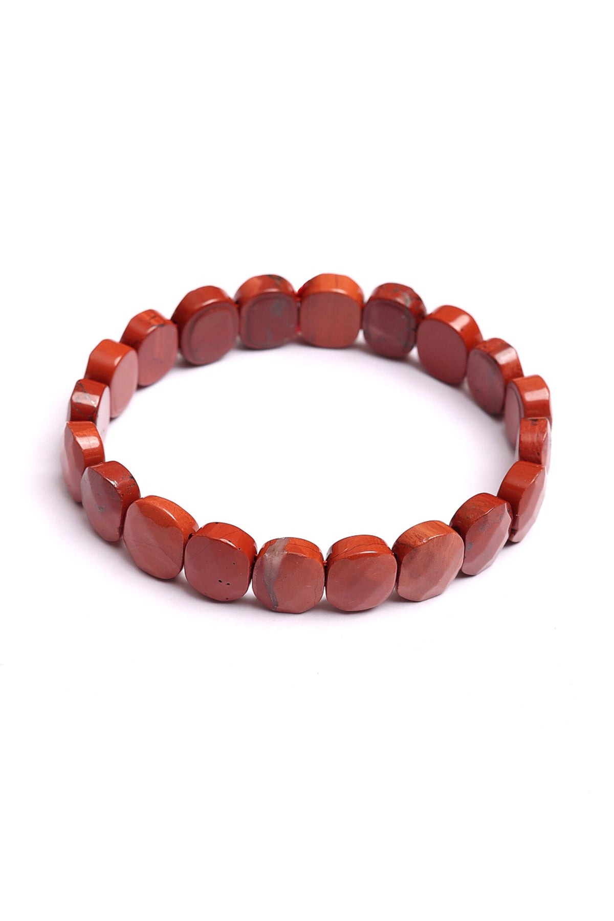 Narangi Khwab Bracelet