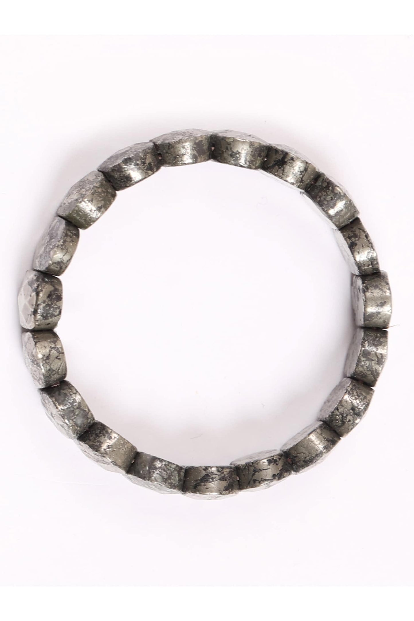 Surmai Saaya Bracelet