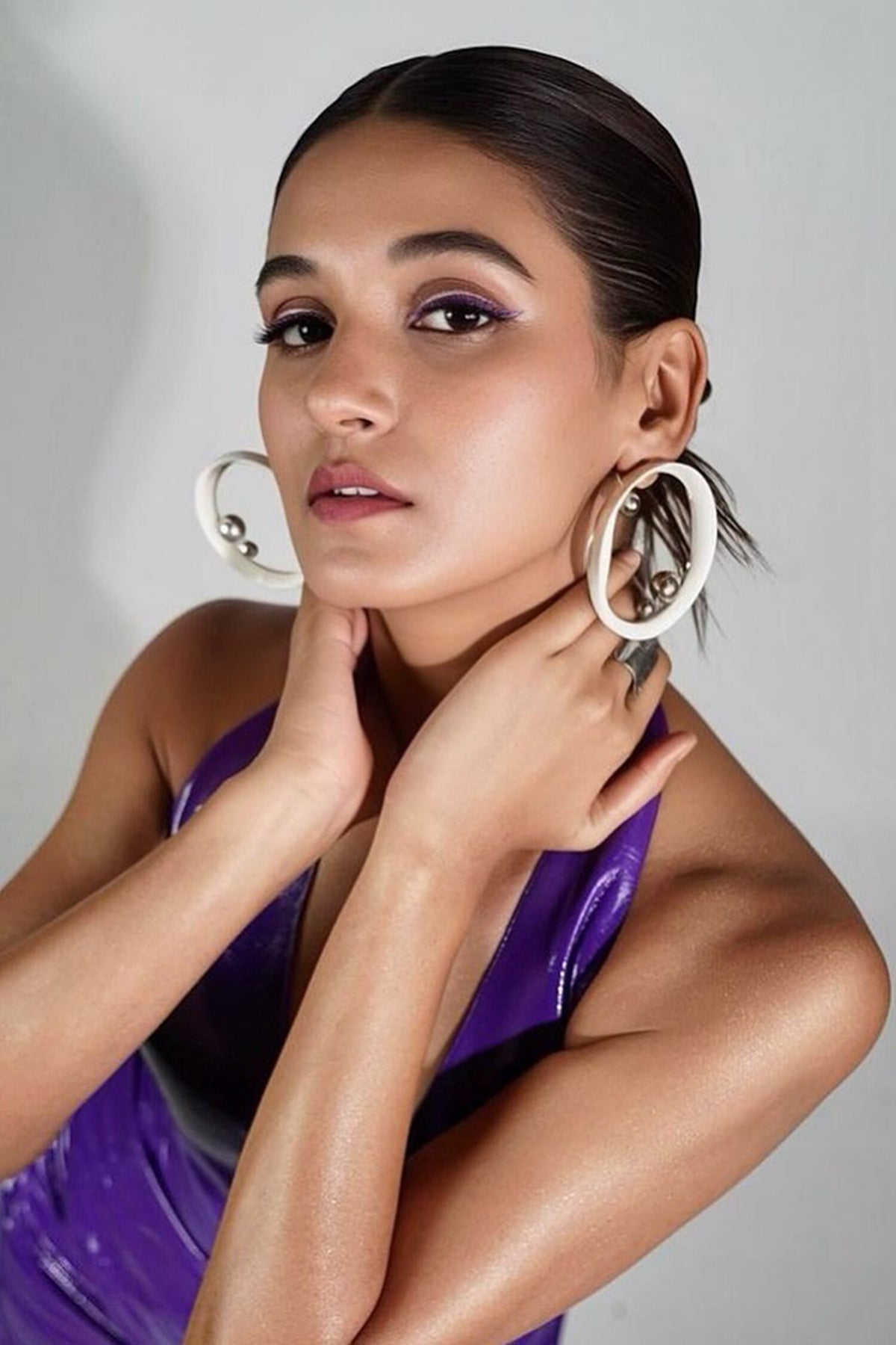 Erimia Hoops