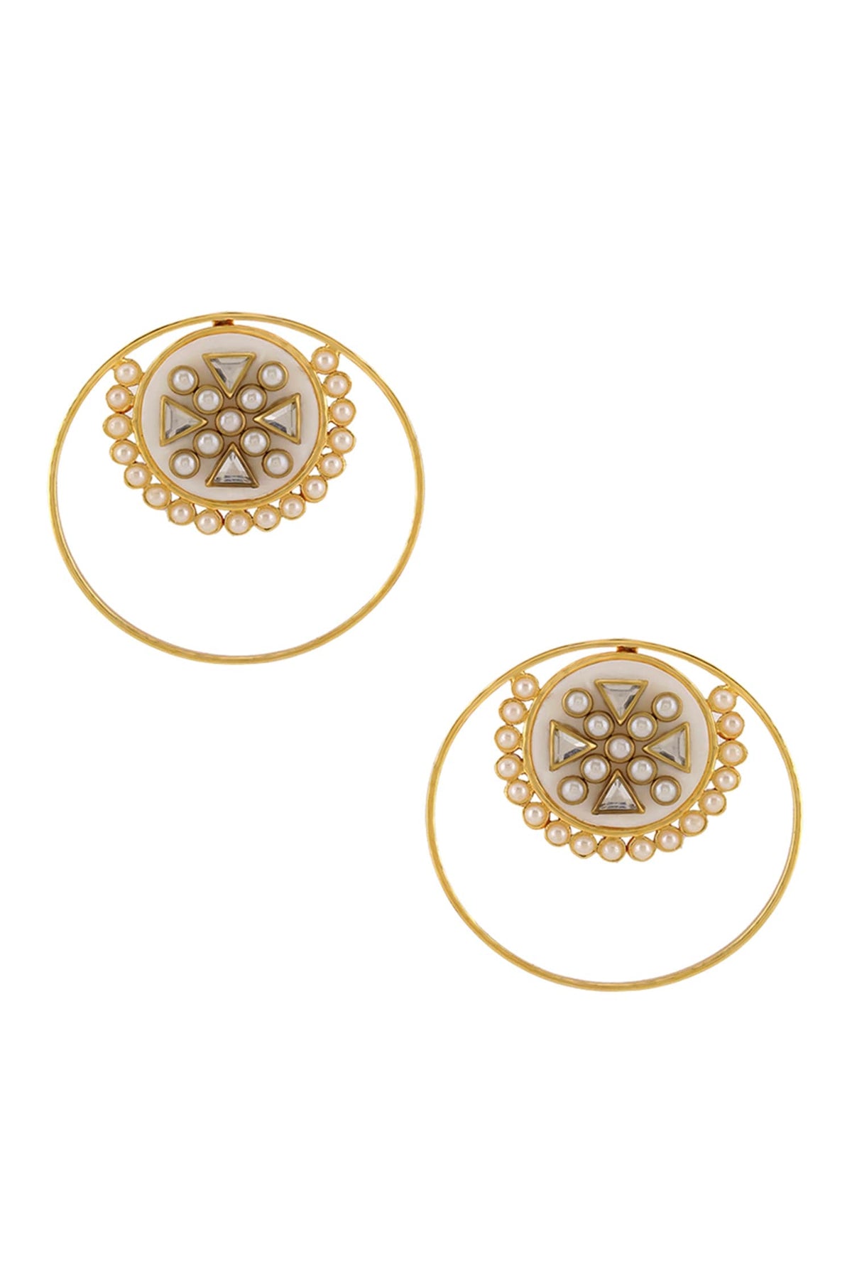Rubaina Kundan Baalis