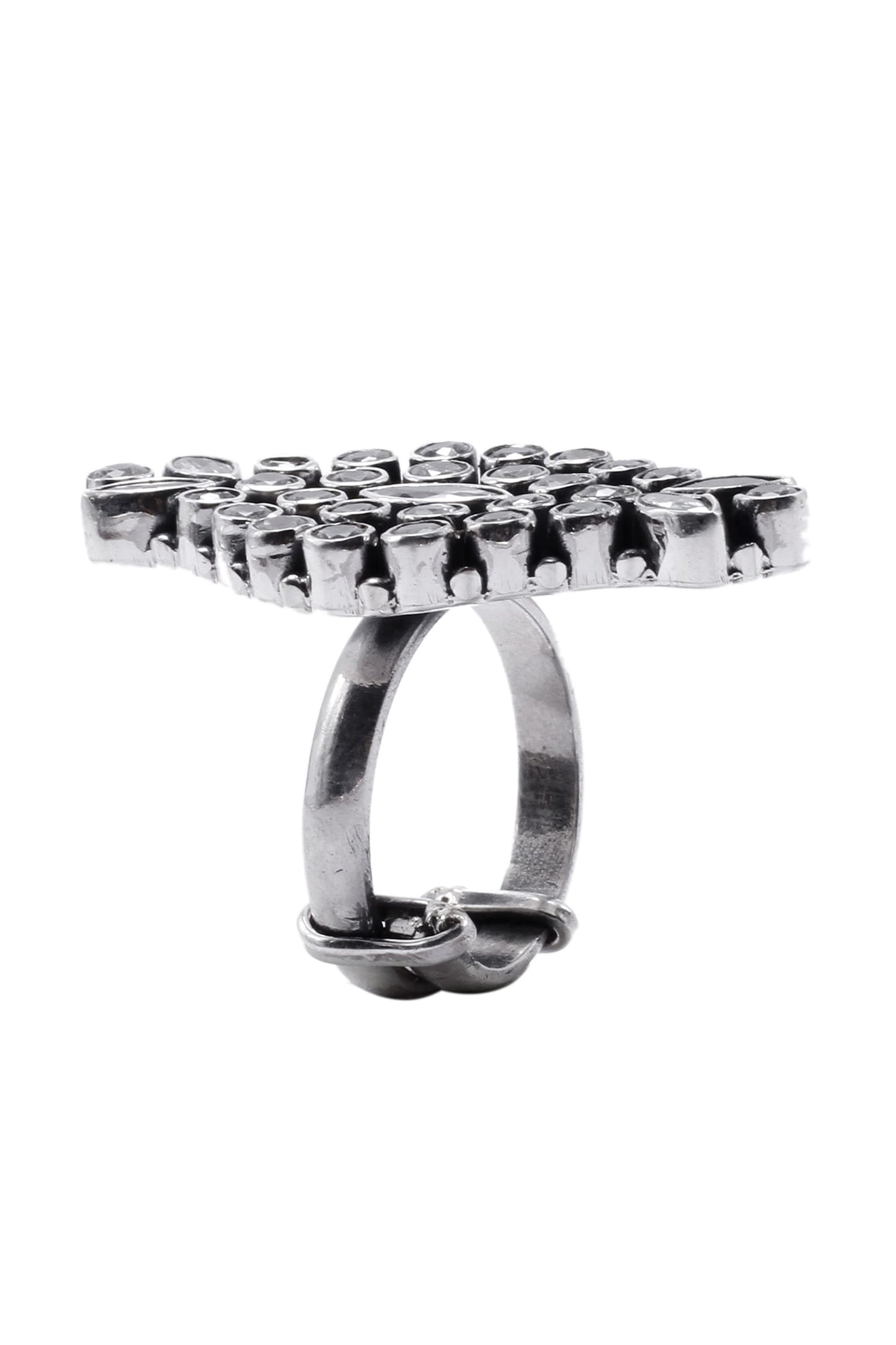 Olivia Embellished Ring