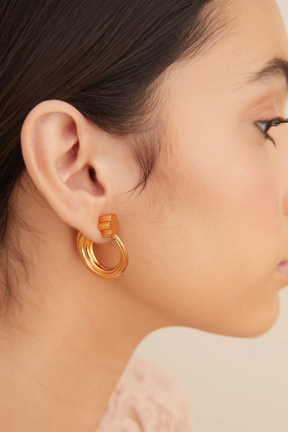 Poppi Tuscon Hoops