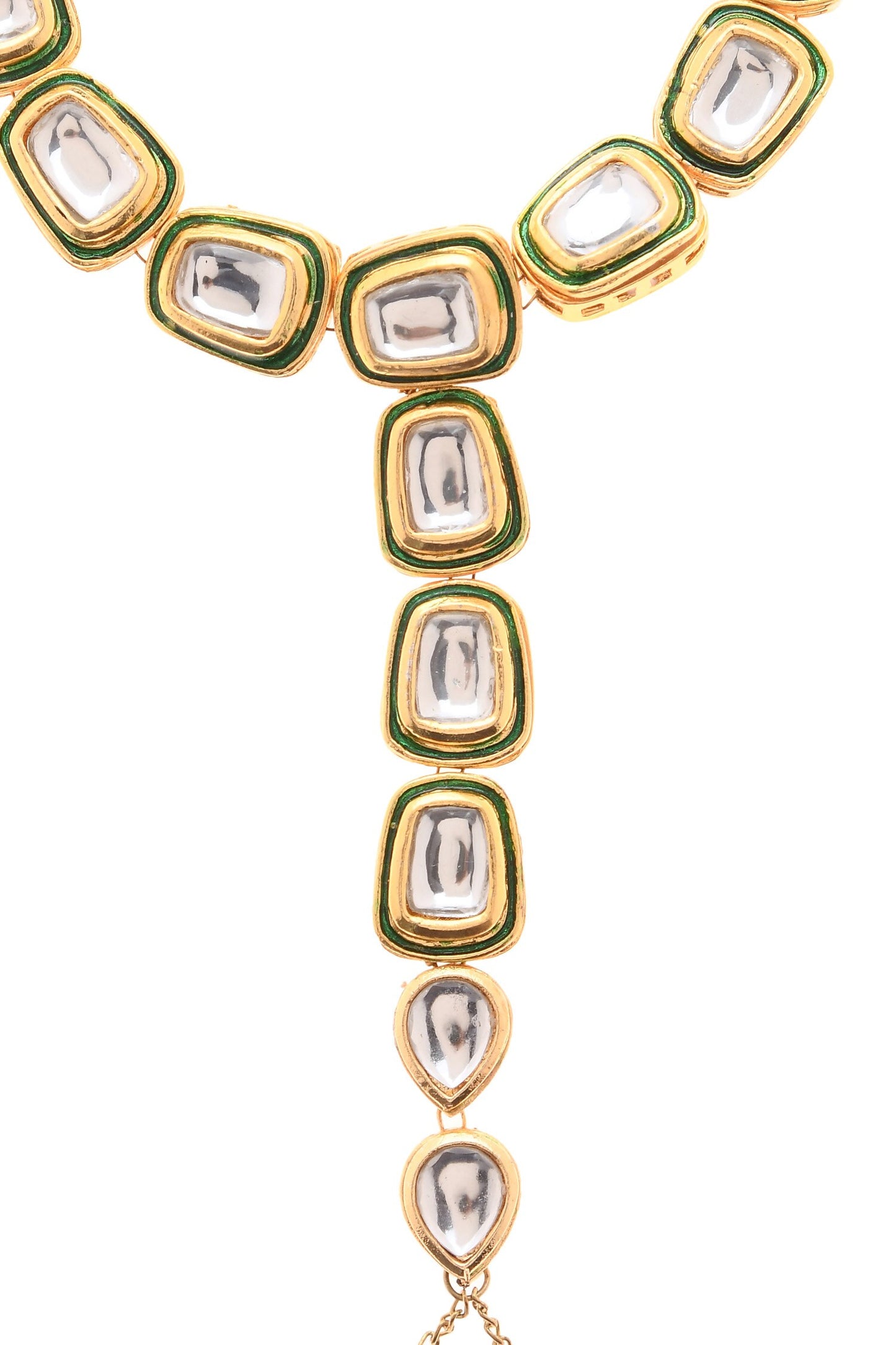 Kundan Hathphool