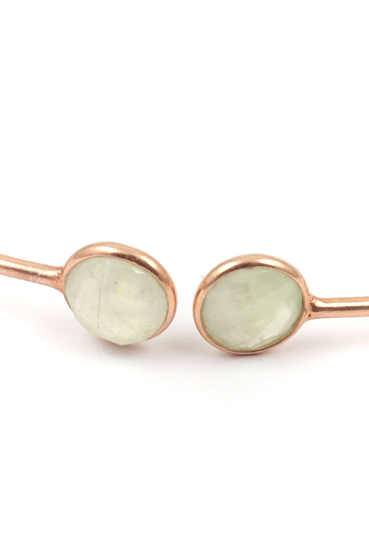 Stone Top Adjustable Bracelet