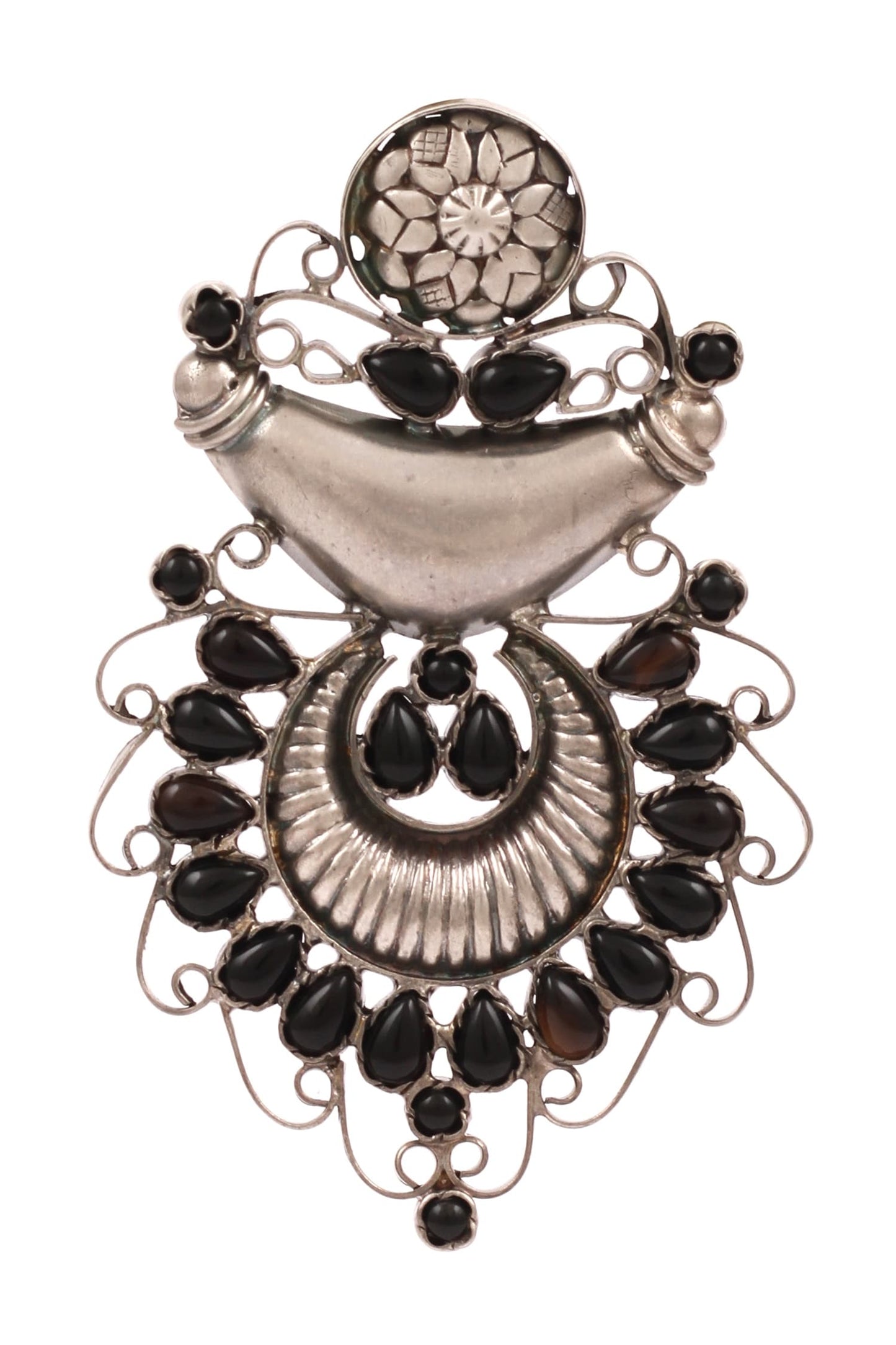 Handcrafted Chandbalis