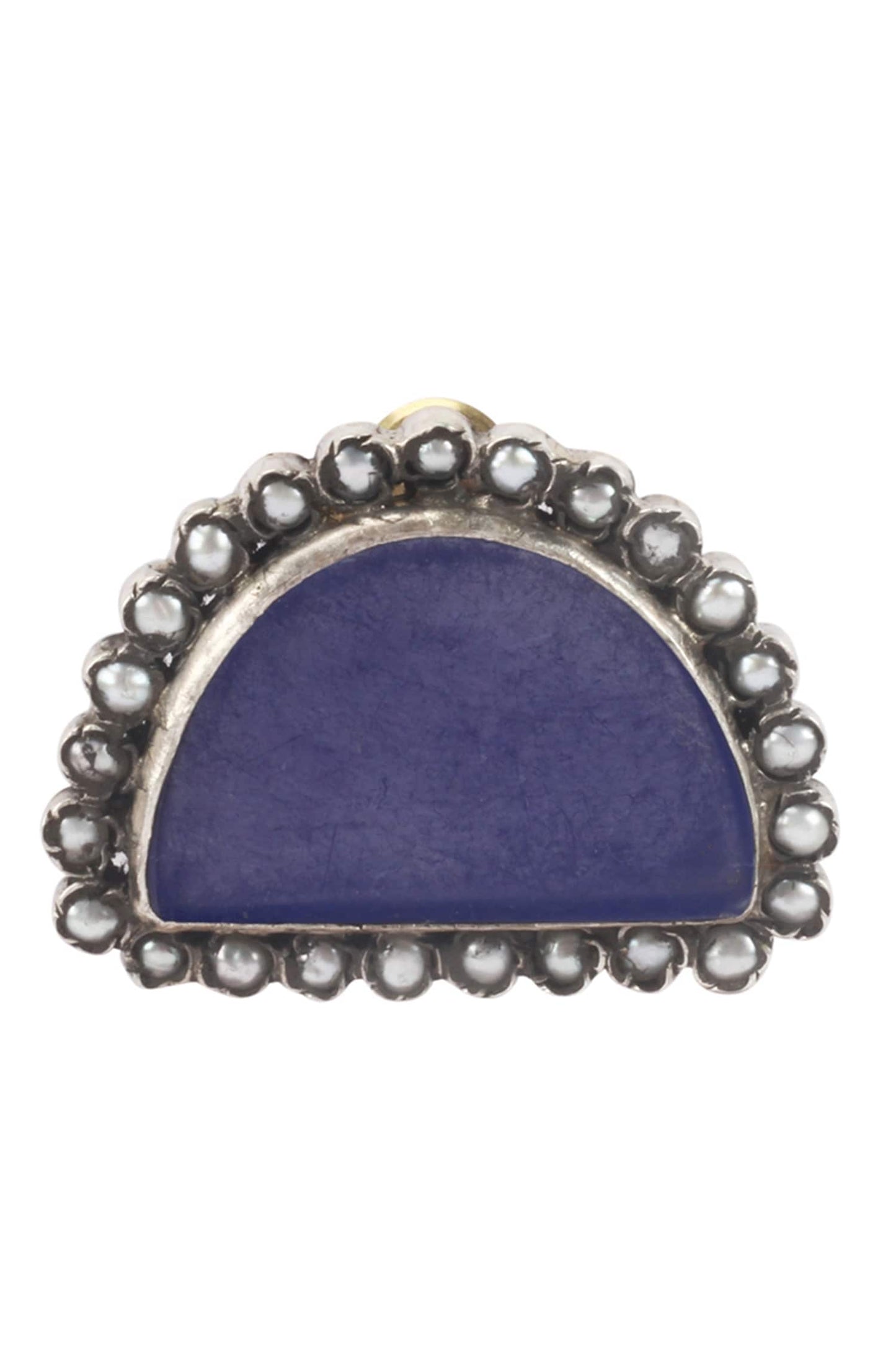 Handcrafted Studs