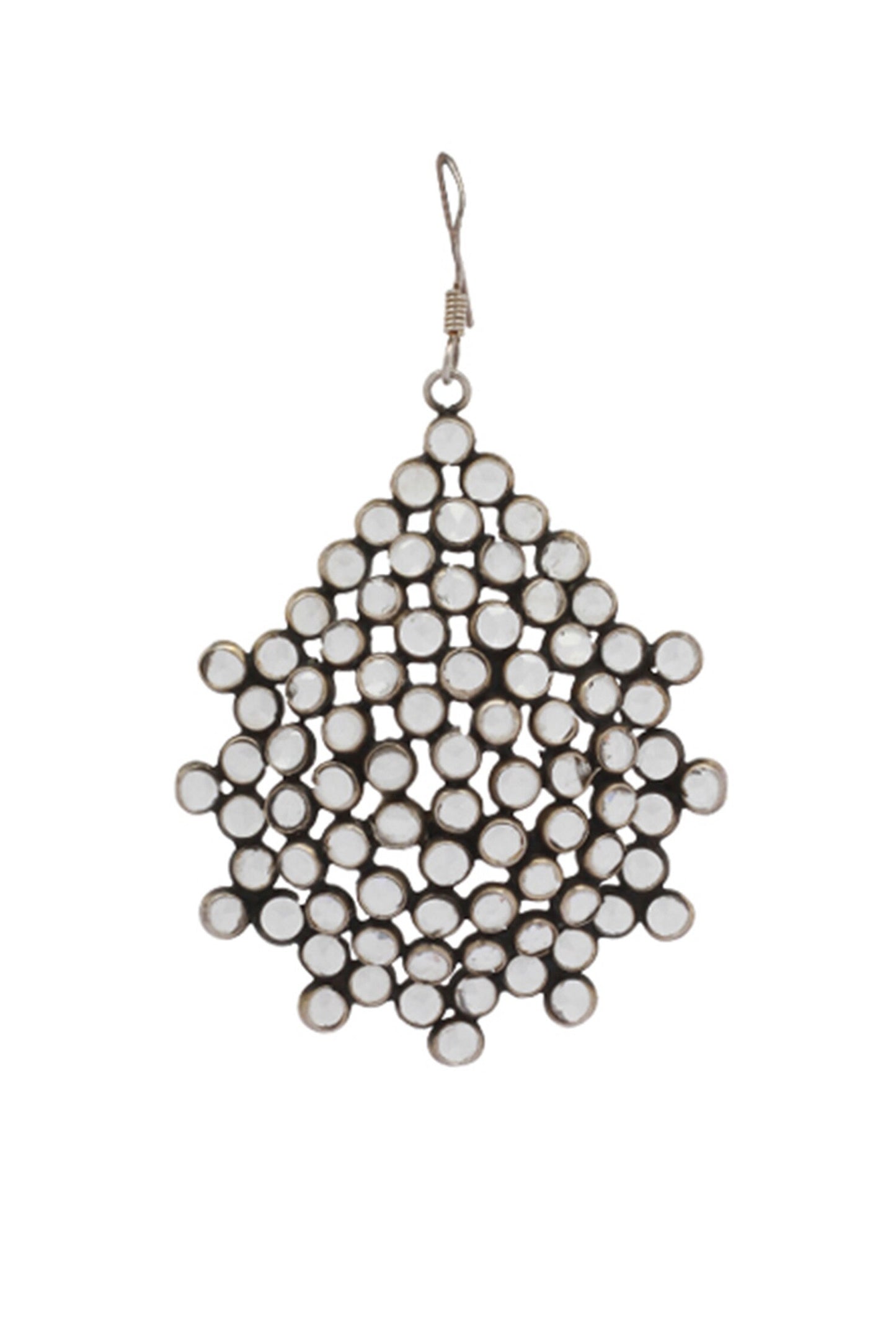 Stone Danglers