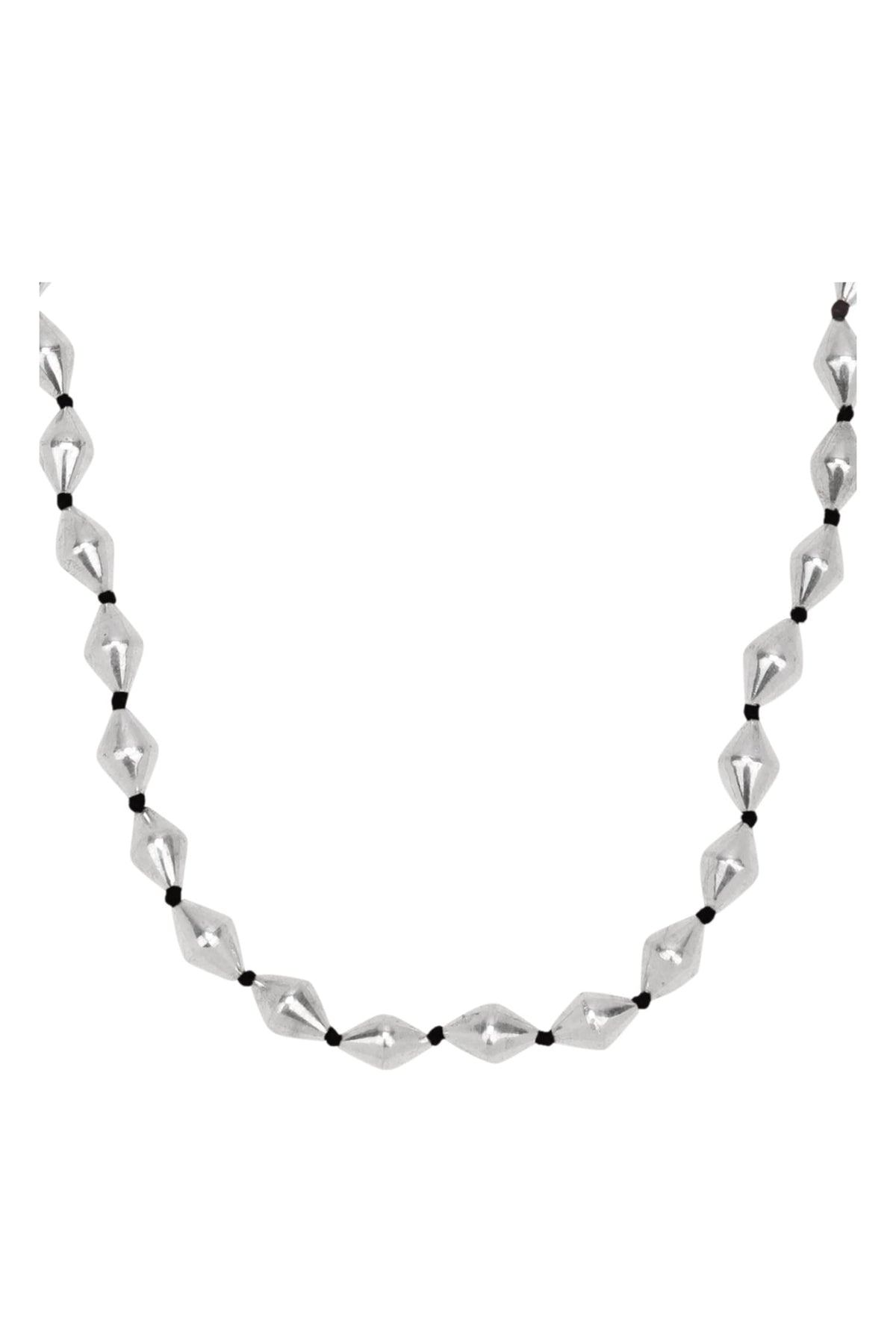 Bead Necklace