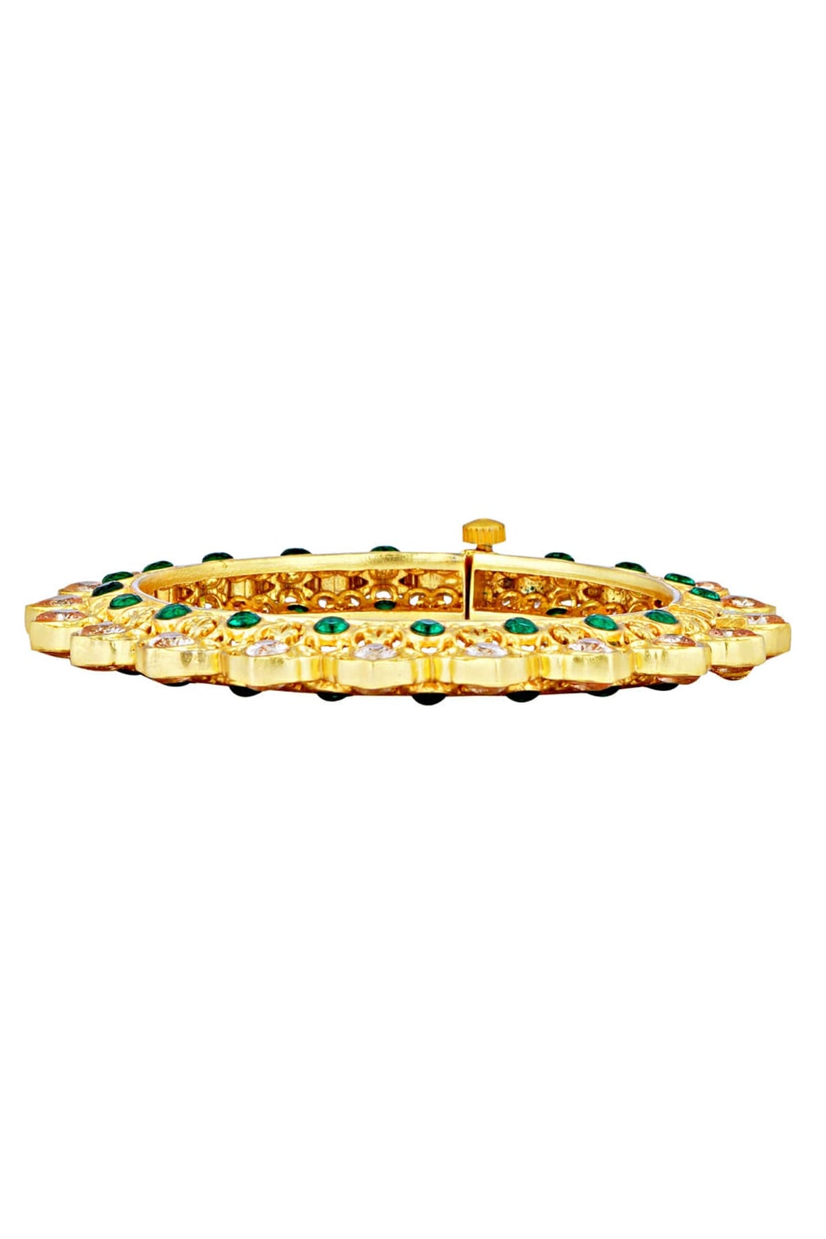 Myza Bangle