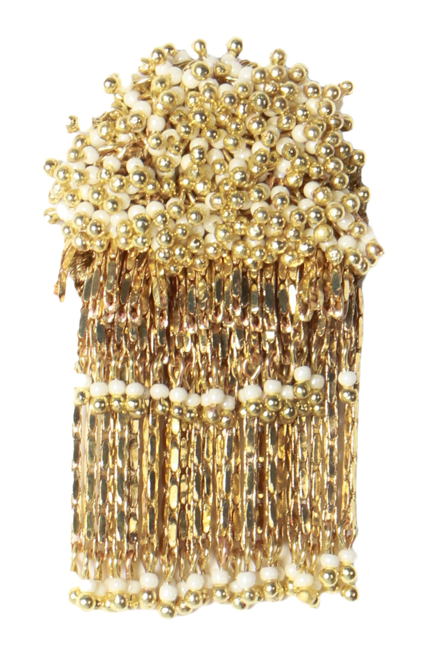 Aabha Danglers