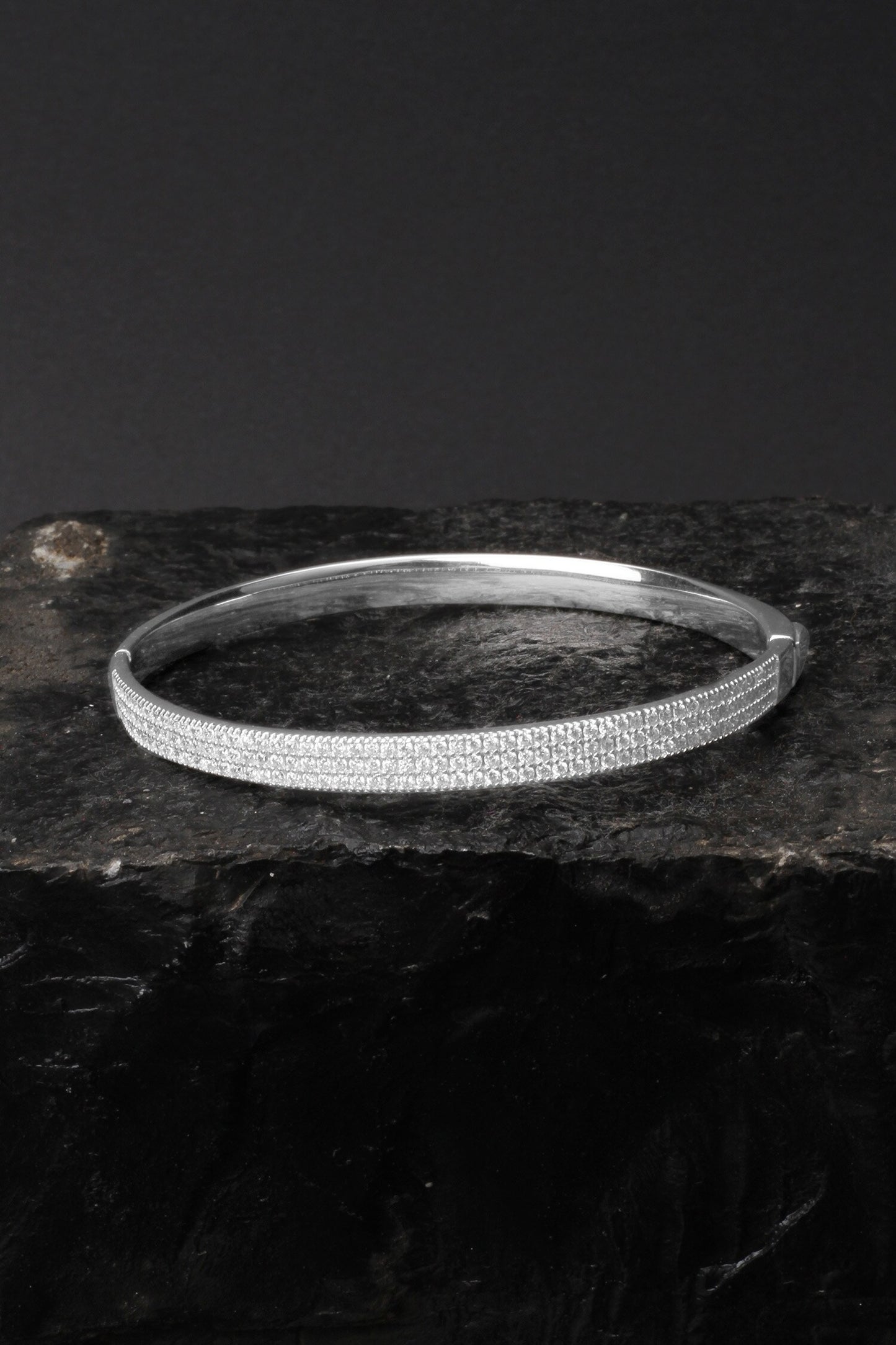 Yustufa Embellished Bracelet 