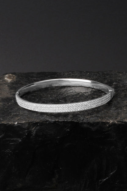 Yustufa Embellished Bracelet 