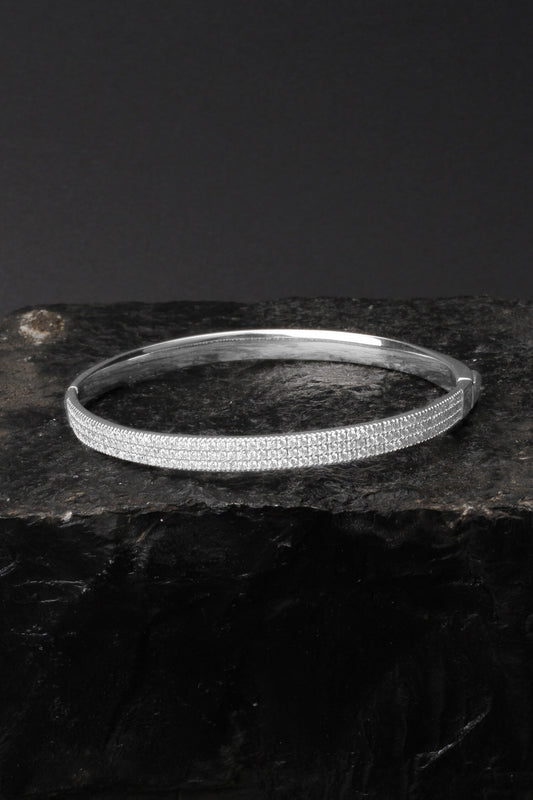 Yustufa Embellished Bracelet 