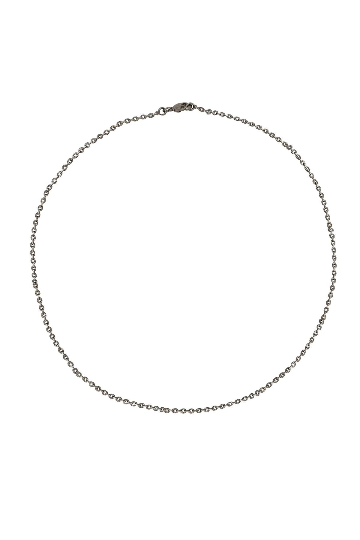 Interlink Chain 