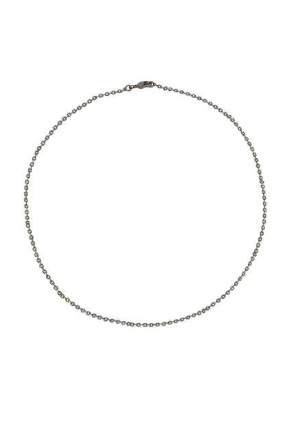 Interlink Chain 