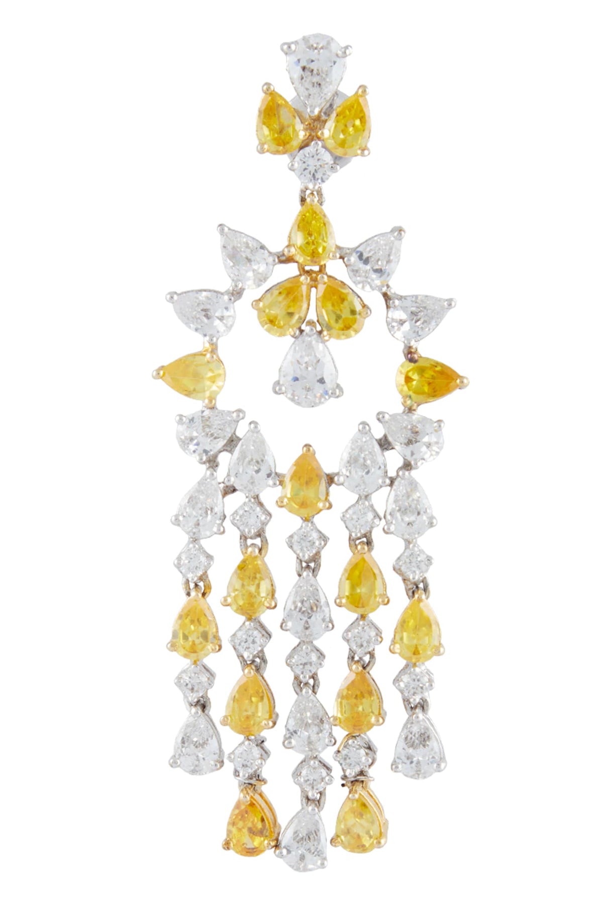 Stone Danglers 