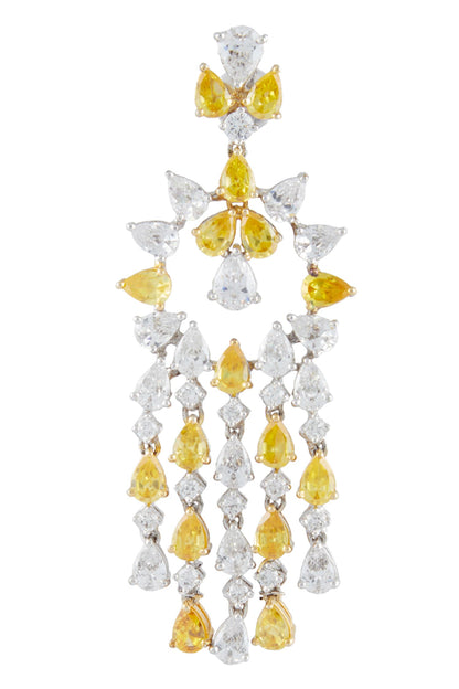 Stone Danglers 