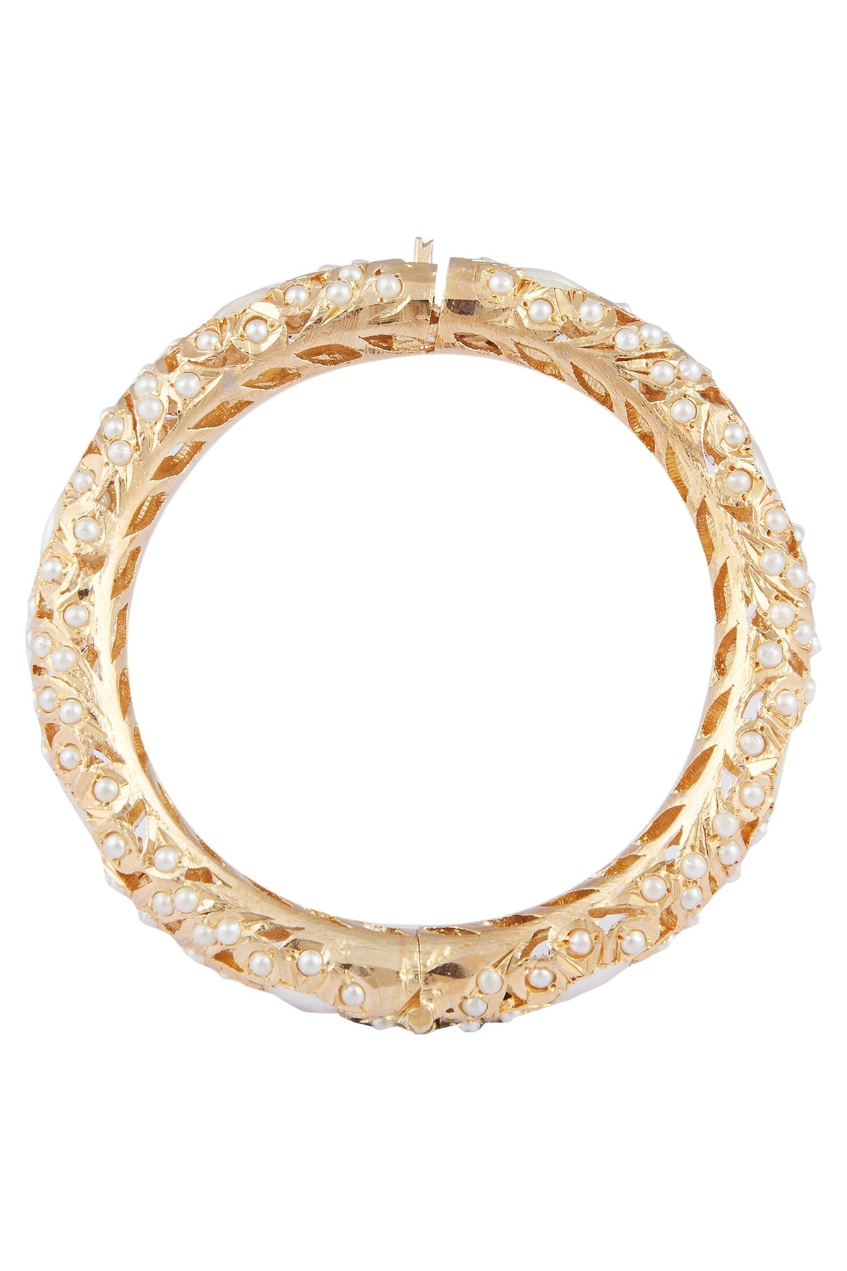 Bead Kada Set 