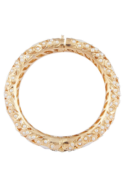 Bead Kada Set 