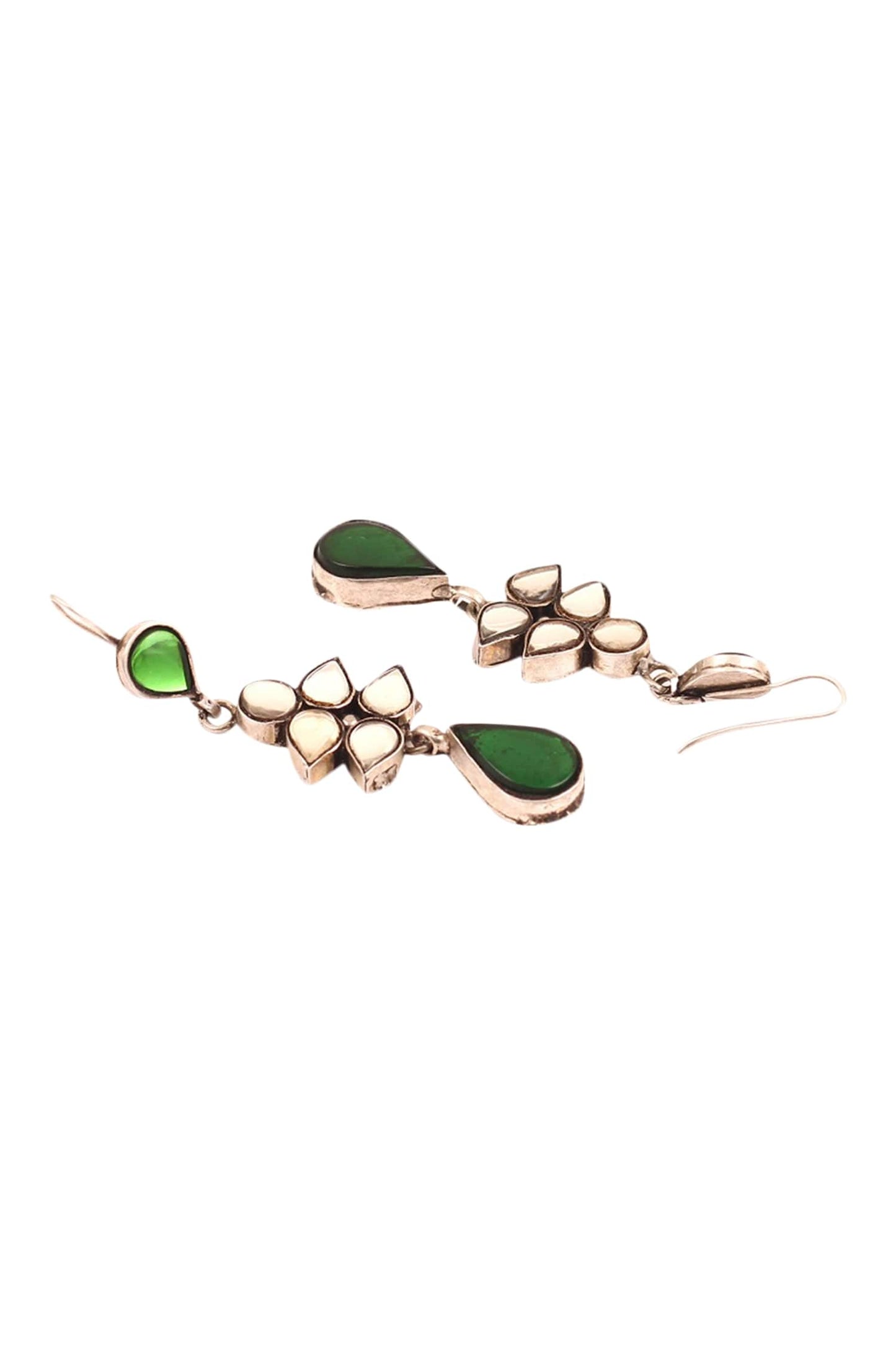 Dangler Drop Earrings 