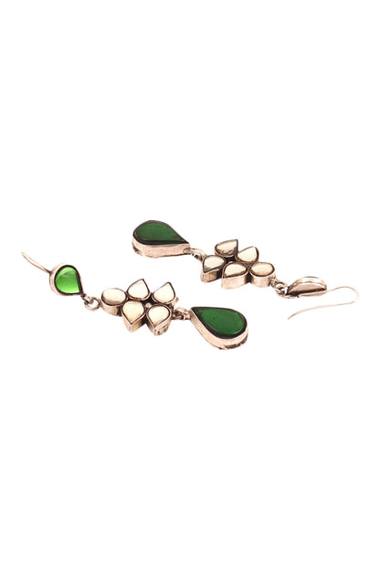 Dangler Drop Earrings 