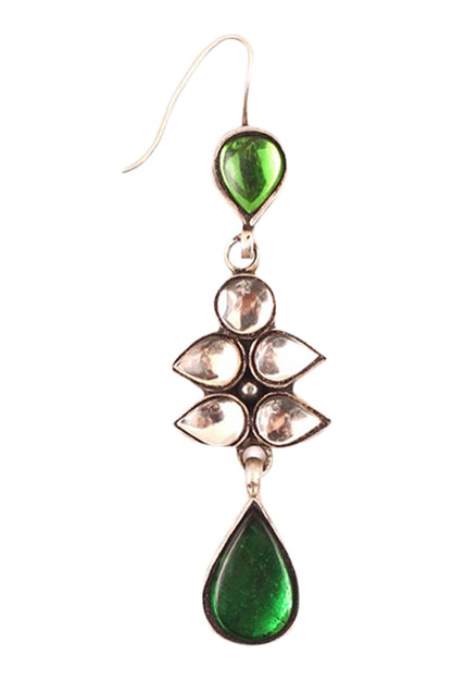 Dangler Drop Earrings 