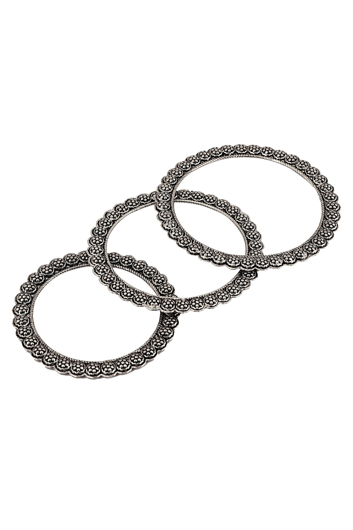 Antique Bangle Single pc only 