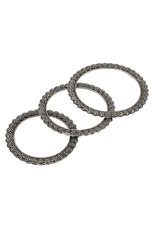 Antique Bangle Single pc only 