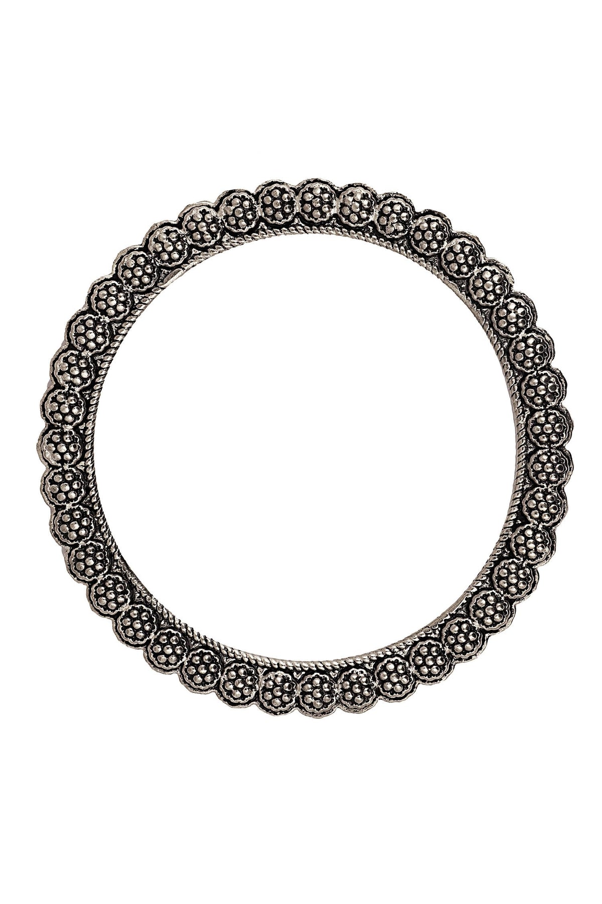 Antique Bangle Single pc only 