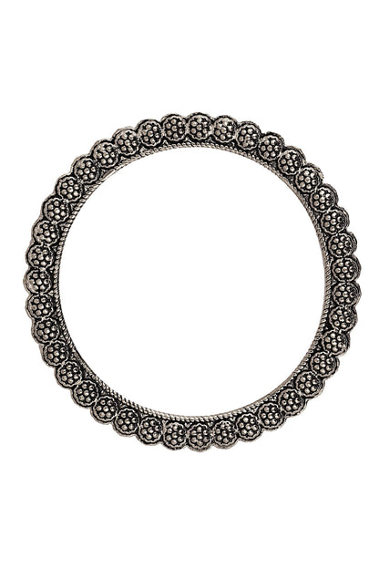 Antique Bangle Single pc only 