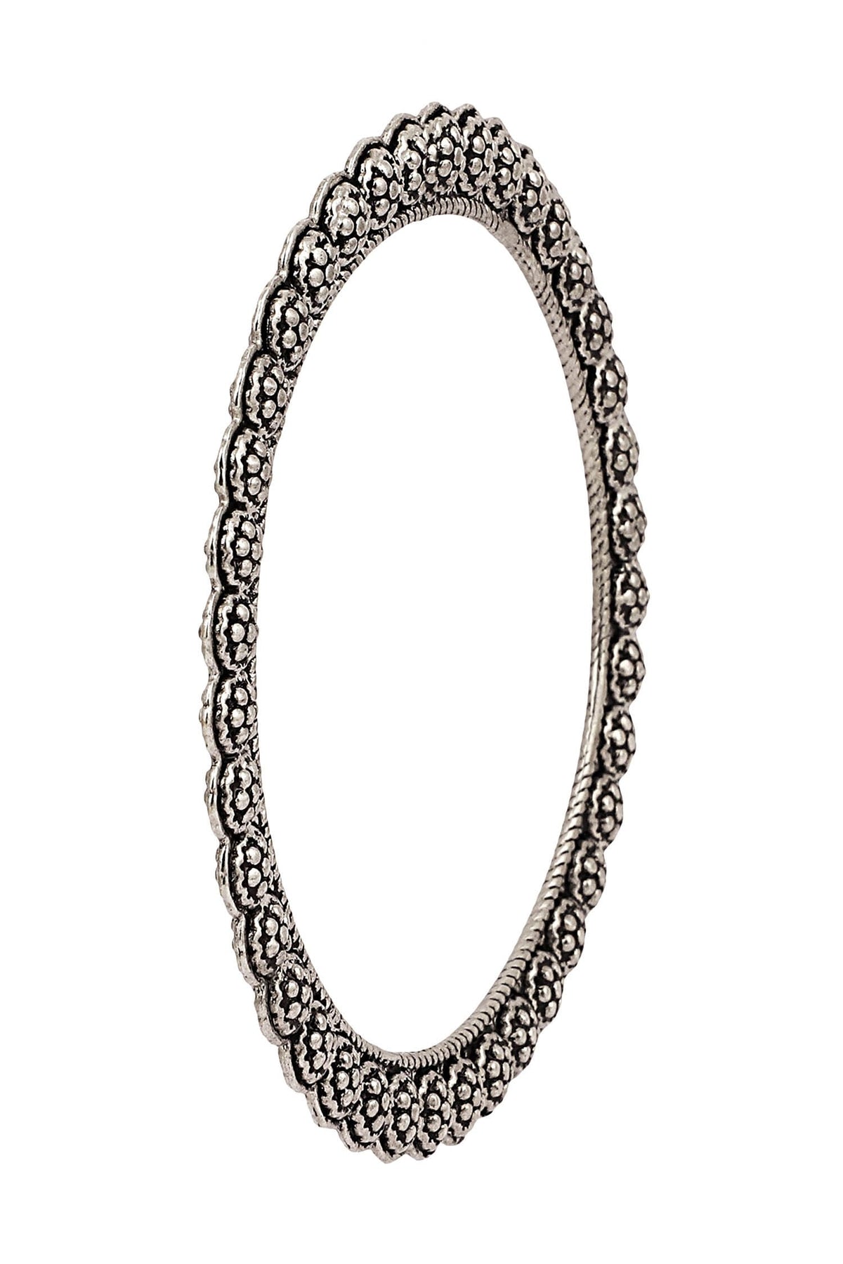 Antique Bangle Single pc only 