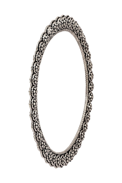 Antique Bangle Single pc only 
