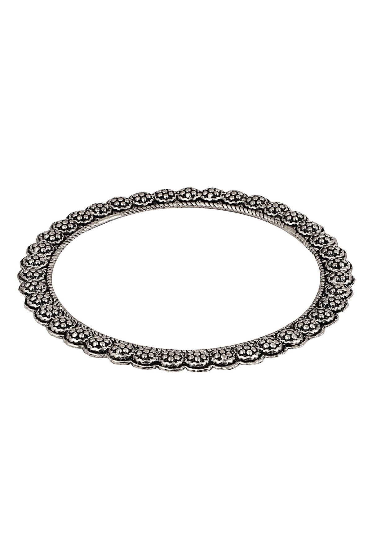 Antique Bangle Single pc only 