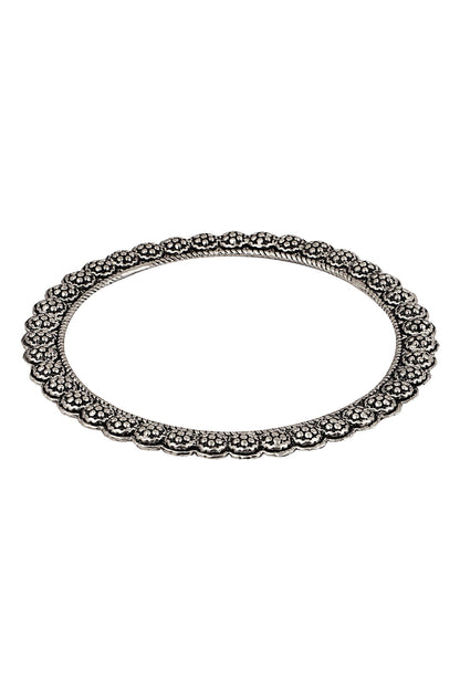 Antique Bangle Single pc only 