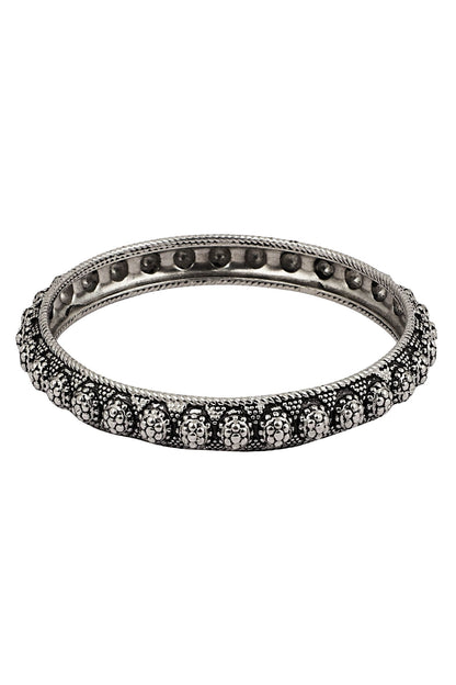 Antique Bangle 